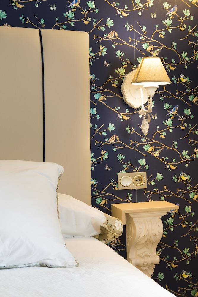 Hotel Hierbaluisa Alarcón Kültér fotó