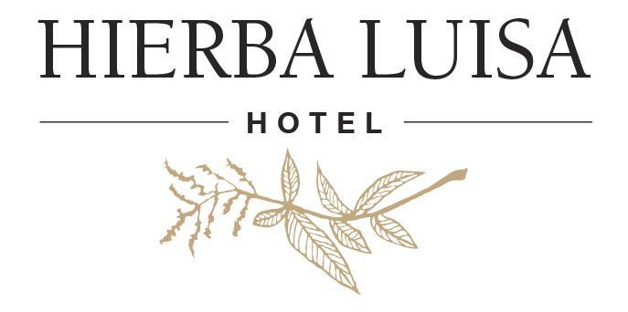 Hotel Hierbaluisa Alarcón Kültér fotó